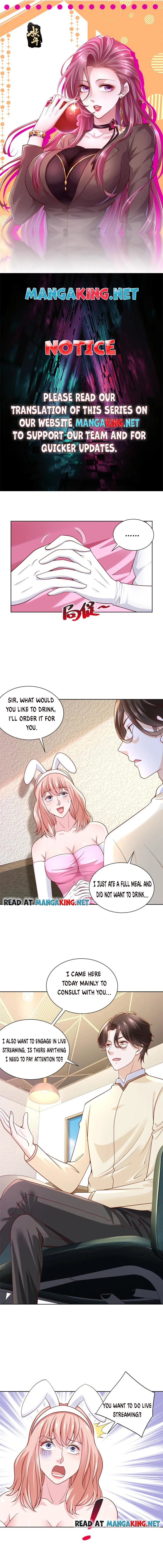 Read I Get A Random New Occupation Every Week EN Manga Online