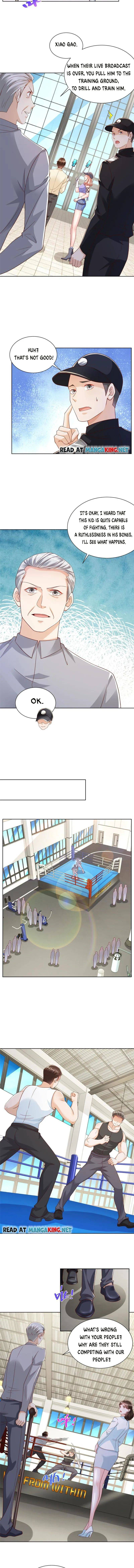 Read I Get A Random New Occupation Every Week EN Manga Online