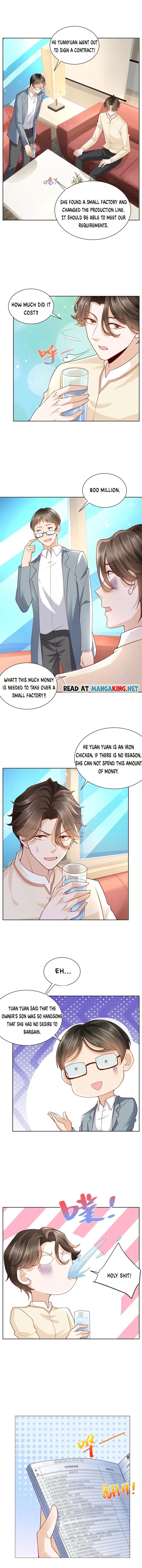 Read I Get A Random New Occupation Every Week EN Manga Online