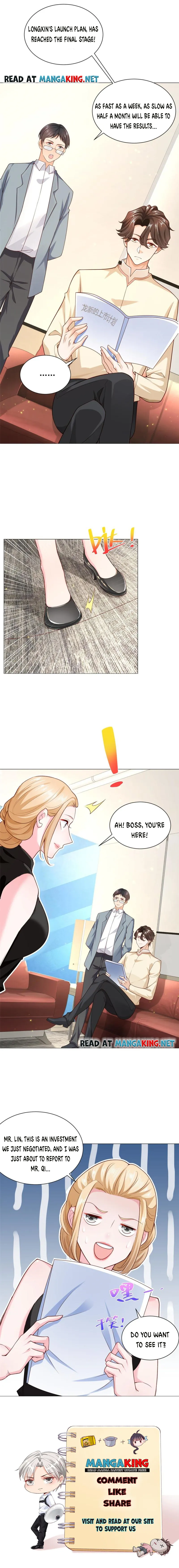 Read I Get A Random New Occupation Every Week EN Manga Online
