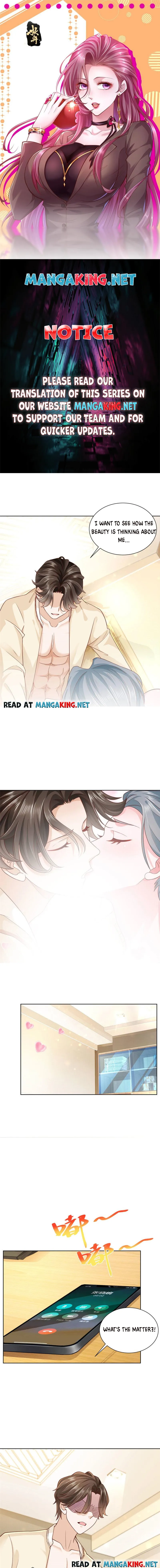 Read I Get A Random New Occupation Every Week EN Manga Online