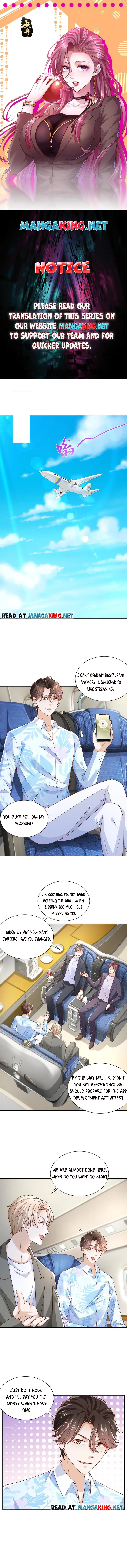 Read I Get A Random New Occupation Every Week EN Manga Online