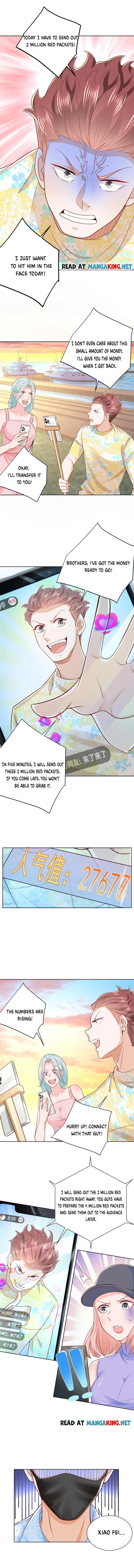 Read I Get A Random New Occupation Every Week EN Manga Online