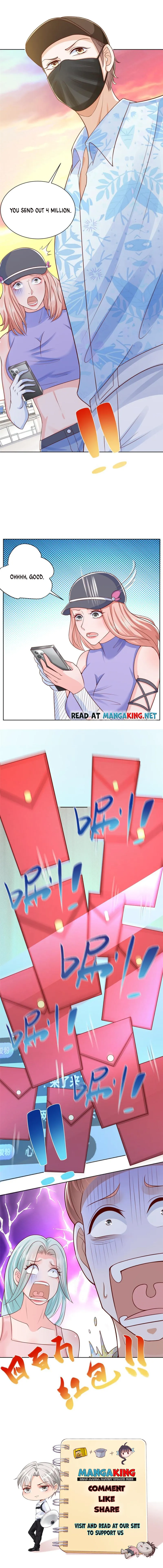 Read I Get A Random New Occupation Every Week EN Manga Online