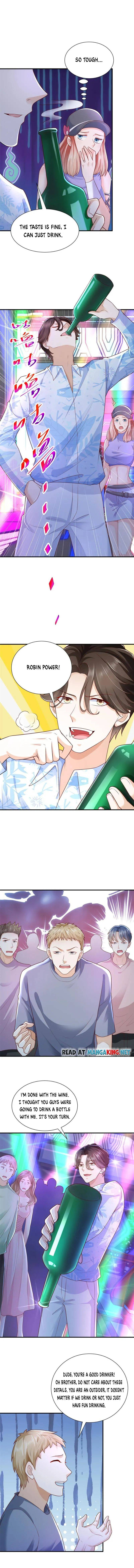 Read I Get A Random New Occupation Every Week EN Manga Online