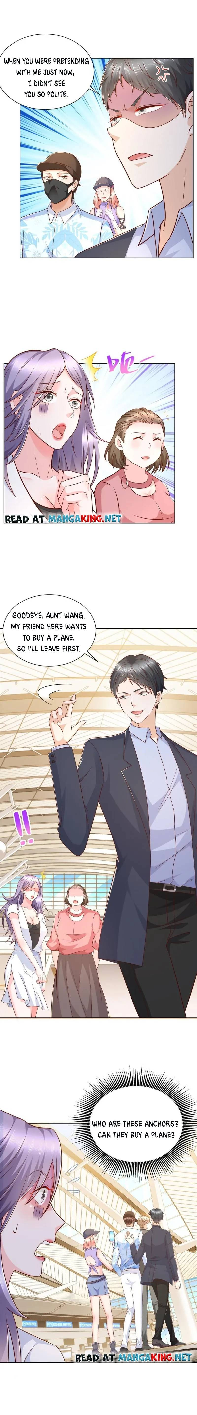 Read I Get A Random New Occupation Every Week EN Manga Online