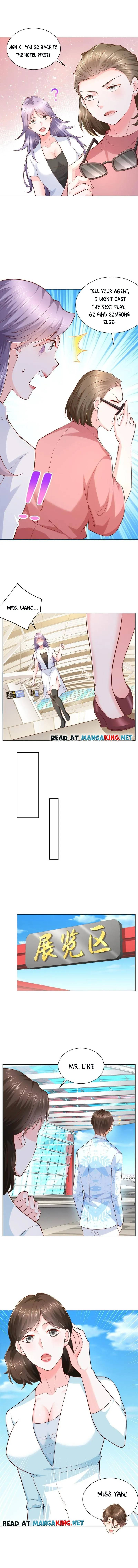 Read I Get A Random New Occupation Every Week EN Manga Online
