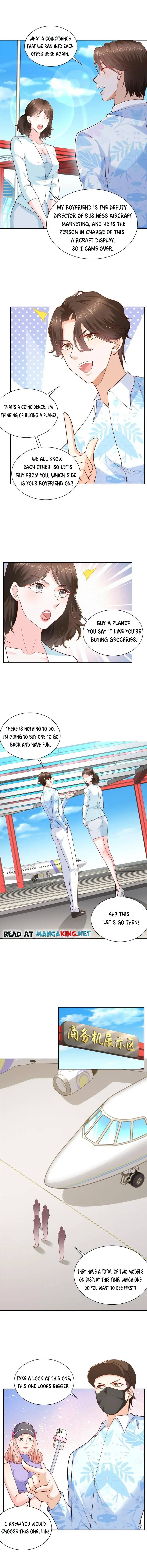 Read I Get A Random New Occupation Every Week EN Manga Online