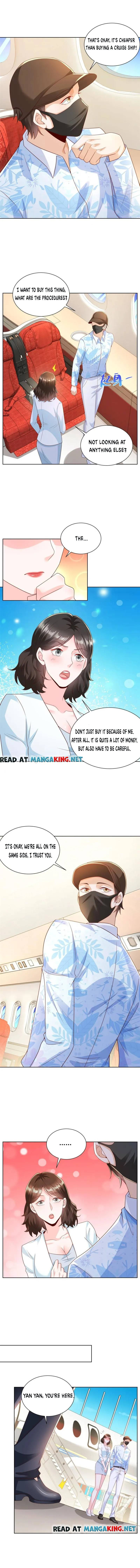 Read I Get A Random New Occupation Every Week EN Manga Online