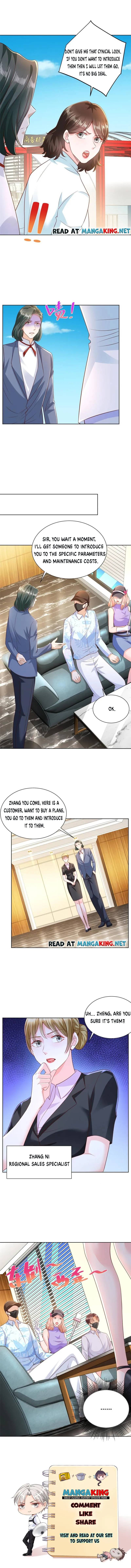 Read I Get A Random New Occupation Every Week EN Manga Online