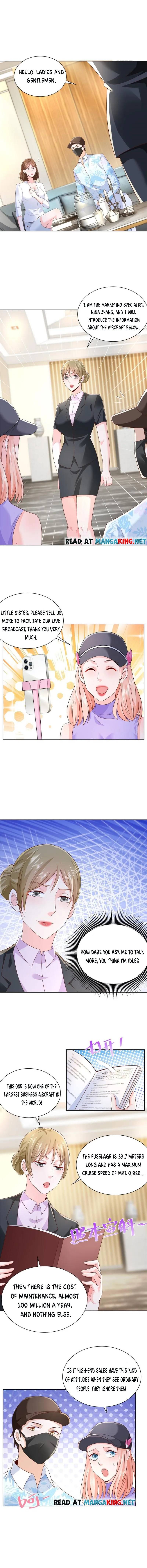 Read I Get A Random New Occupation Every Week EN Manga Online