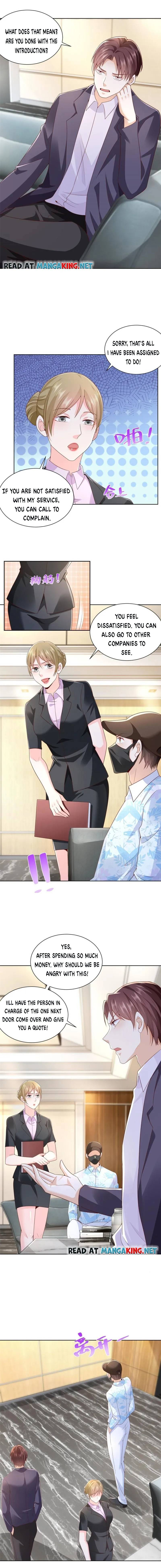 Read I Get A Random New Occupation Every Week EN Manga Online