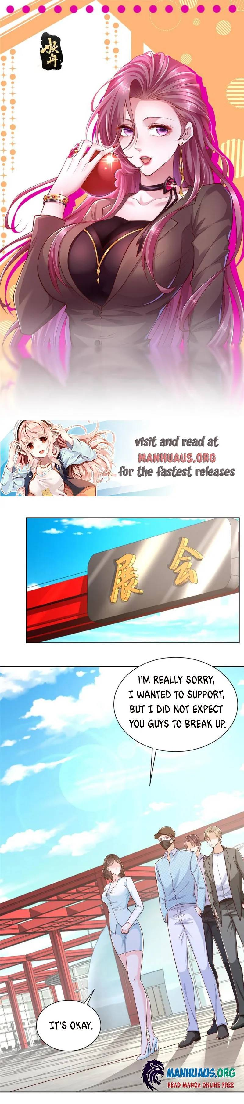 Read I Get A Random New Occupation Every Week EN Manga Online