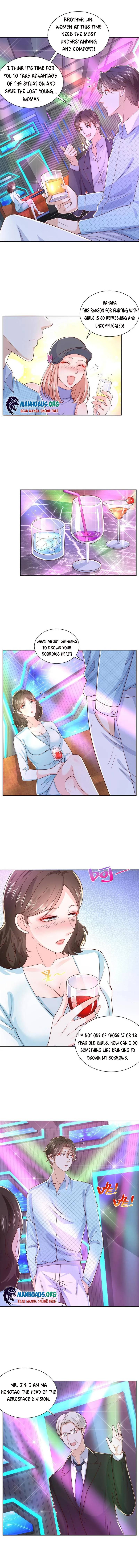 Read I Get A Random New Occupation Every Week EN Manga Online