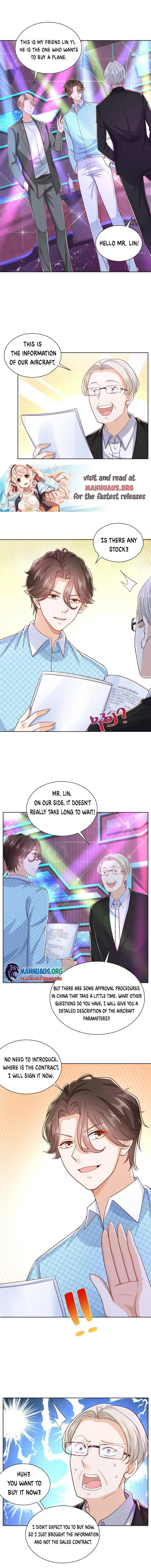 Read I Get A Random New Occupation Every Week EN Manga Online