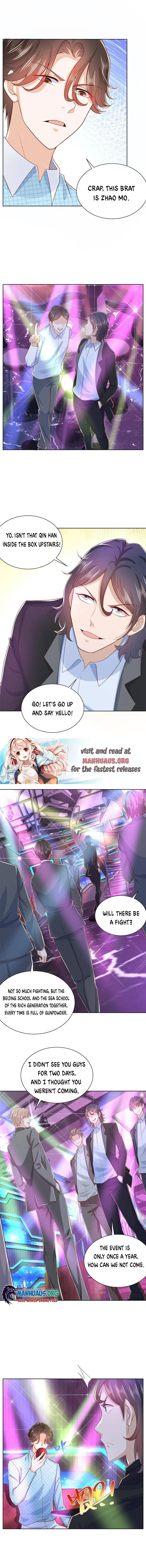 Read I Get A Random New Occupation Every Week EN Manga Online