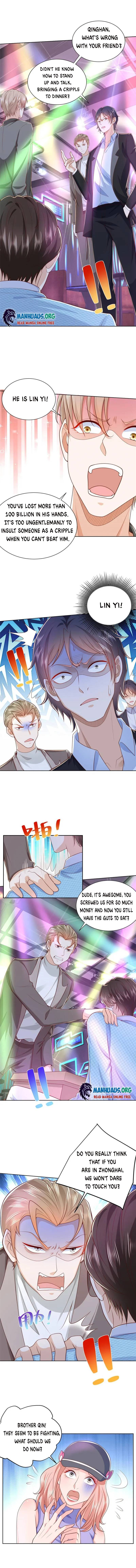 Read I Get A Random New Occupation Every Week EN Manga Online