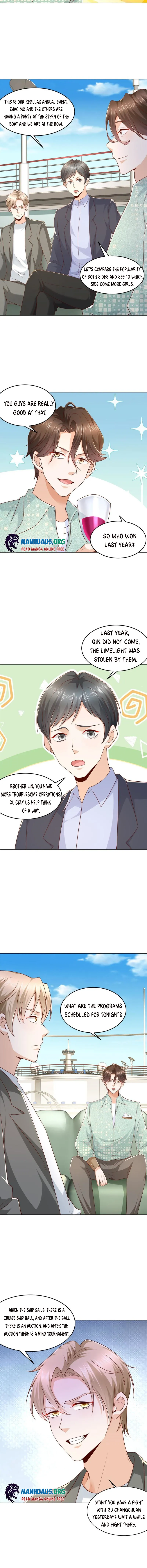 Read I Get A Random New Occupation Every Week EN Manga Online