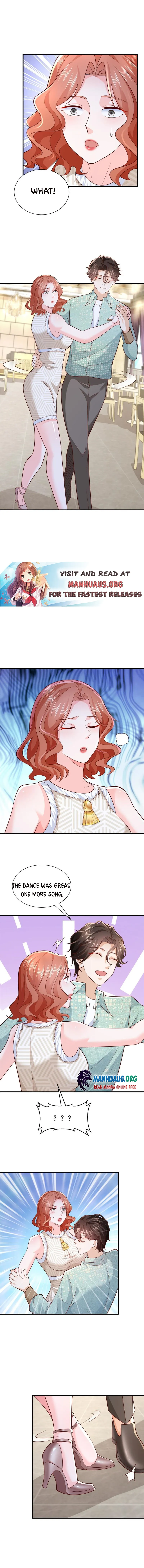 Read I Get A Random New Occupation Every Week EN Manga Online