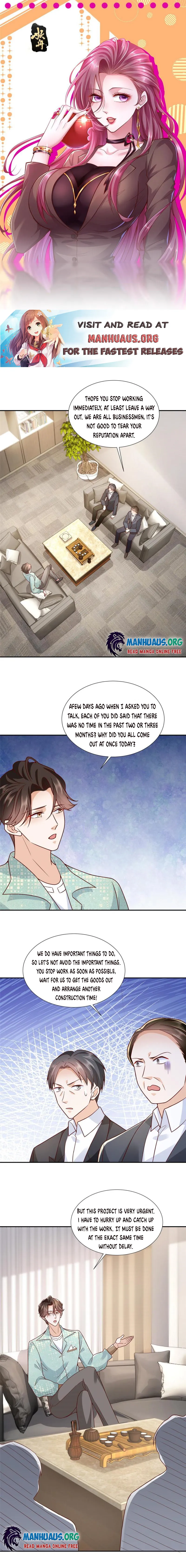 Read I Get A Random New Occupation Every Week EN Manga Online