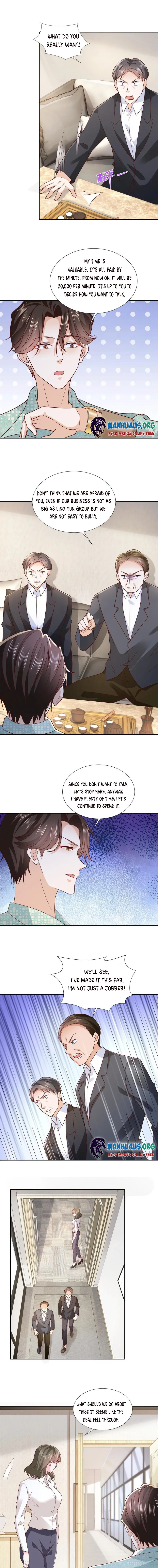 Read I Get A Random New Occupation Every Week EN Manga Online
