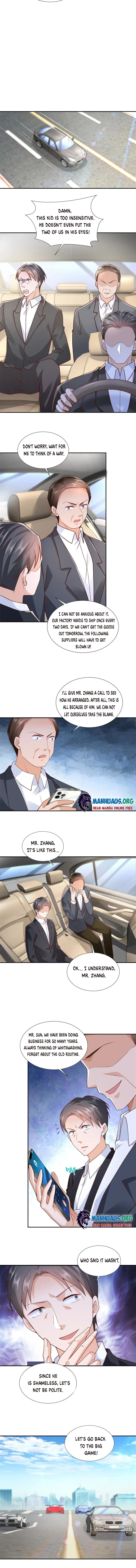 Read I Get A Random New Occupation Every Week EN Manga Online