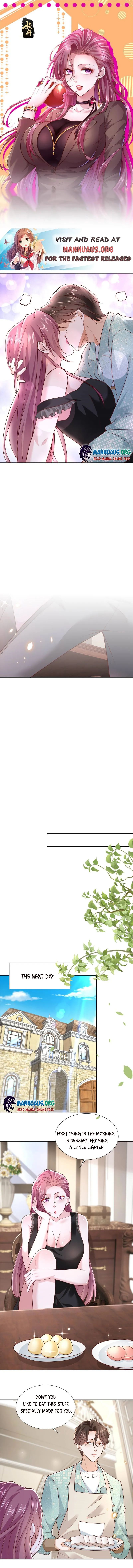Read I Get A Random New Occupation Every Week EN Manga Online