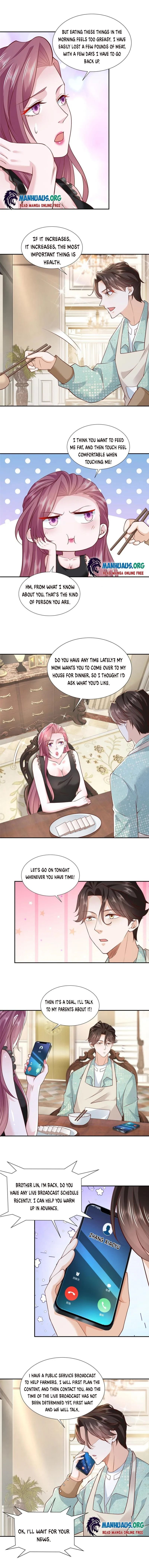 Read I Get A Random New Occupation Every Week EN Manga Online