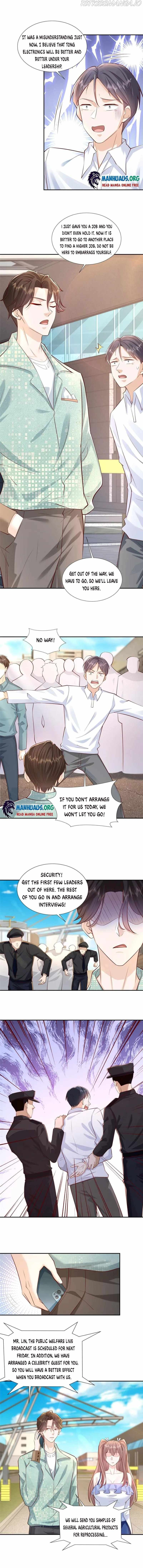 Read I Get A Random New Occupation Every Week EN Manga Online