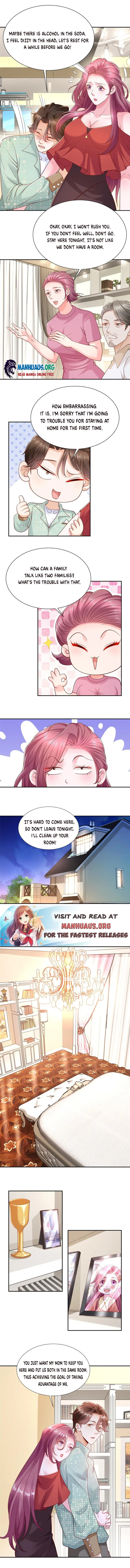 Read I Get A Random New Occupation Every Week EN Manga Online