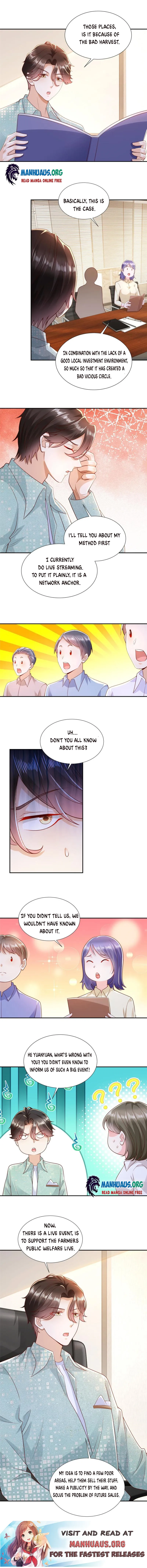 Read I Get A Random New Occupation Every Week EN Manga Online