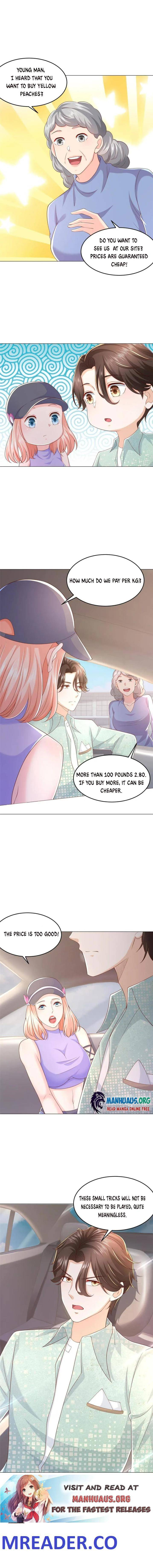 Read I Get A Random New Occupation Every Week EN Manga Online