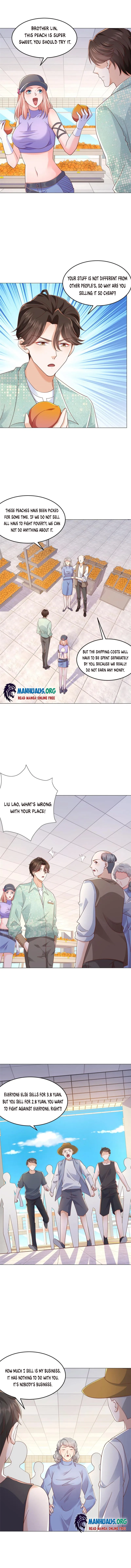 Read I Get A Random New Occupation Every Week EN Manga Online