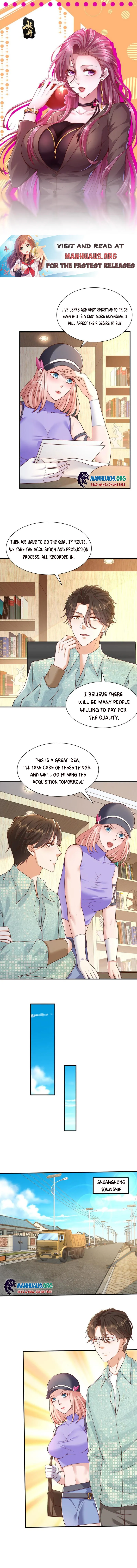 Read I Get A Random New Occupation Every Week EN Manga Online