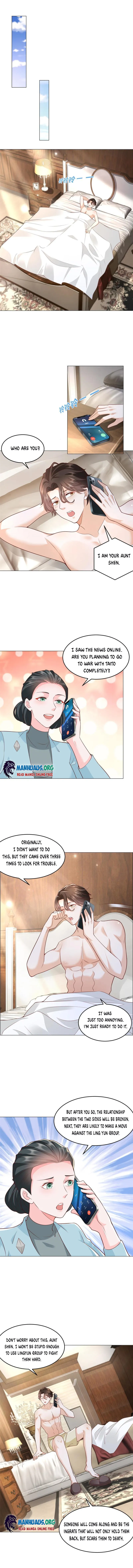 Read I Get A Random New Occupation Every Week EN Manga Online