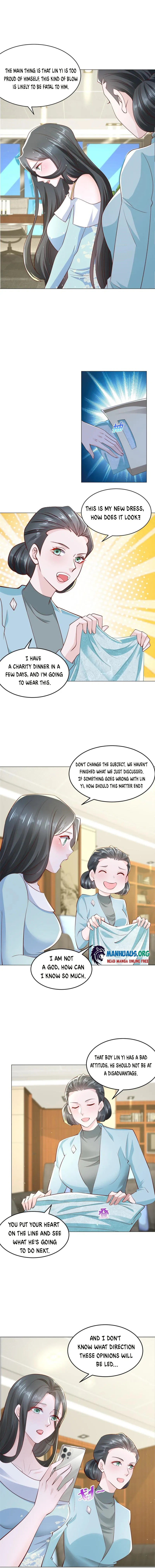 Read I Get A Random New Occupation Every Week EN Manga Online