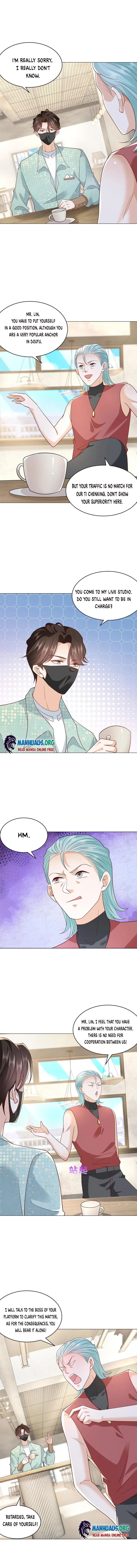 Read I Get A Random New Occupation Every Week EN Manga Online