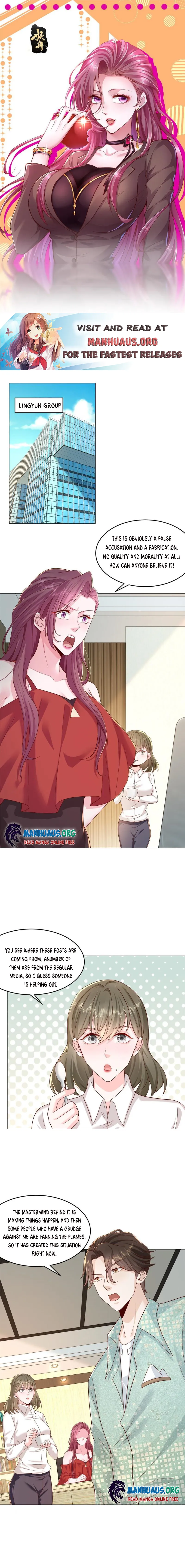 Read I Get A Random New Occupation Every Week EN Manga Online