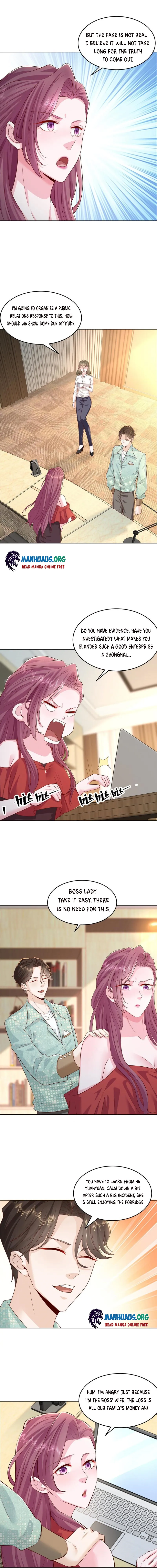 Read I Get A Random New Occupation Every Week EN Manga Online