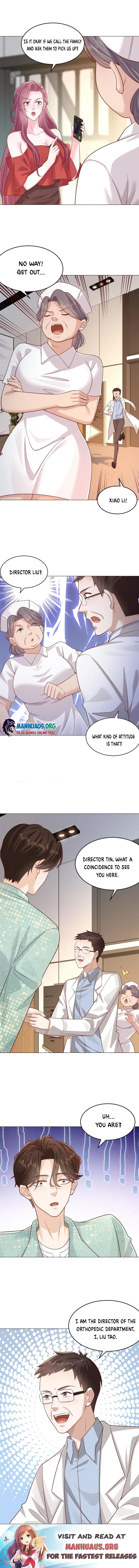Read I Get A Random New Occupation Every Week EN Manga Online