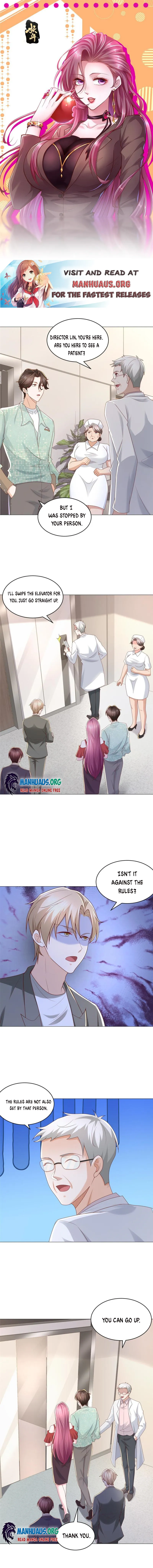 Read I Get A Random New Occupation Every Week EN Manga Online