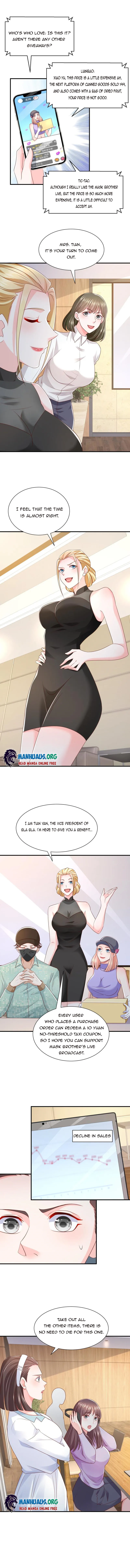 Read I Get A Random New Occupation Every Week EN Manga Online