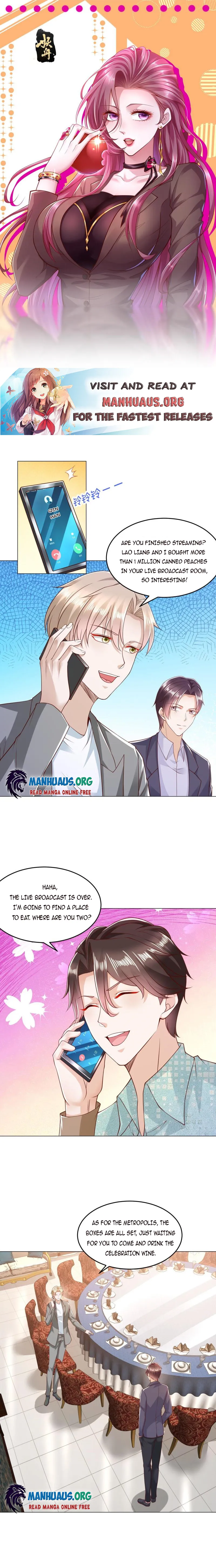 Read I Get A Random New Occupation Every Week EN Manga Online