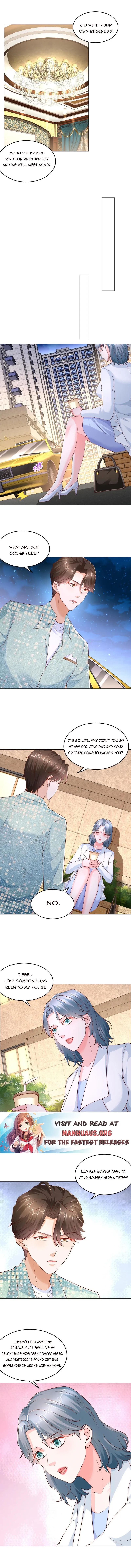 Read I Get A Random New Occupation Every Week EN Manga Online