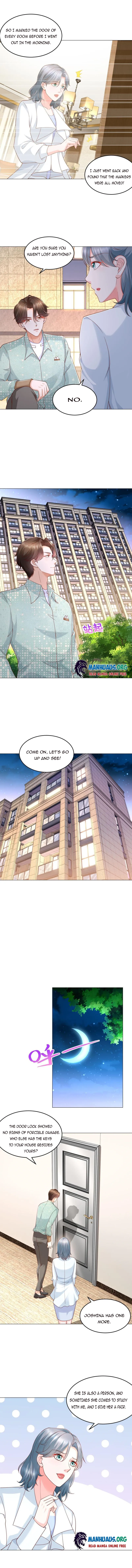 Read I Get A Random New Occupation Every Week EN Manga Online