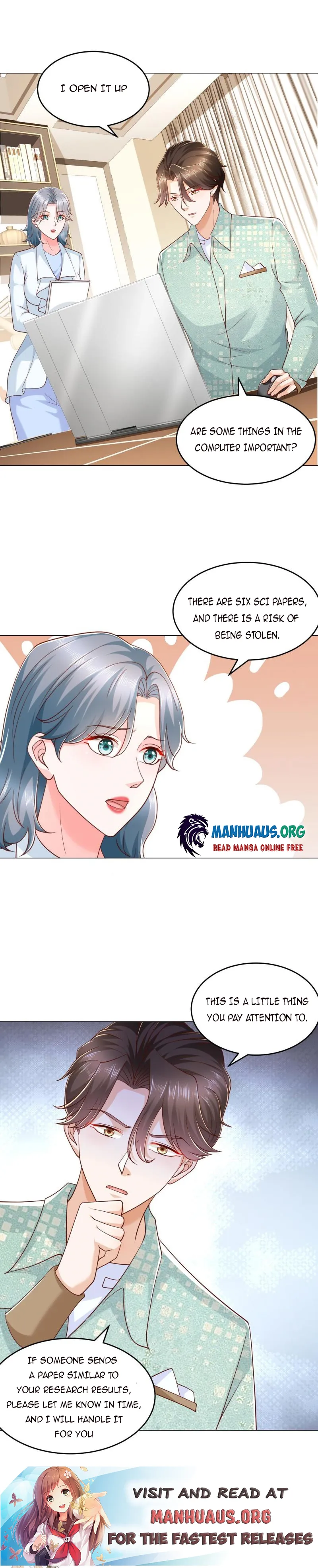 Read I Get A Random New Occupation Every Week EN Manga Online