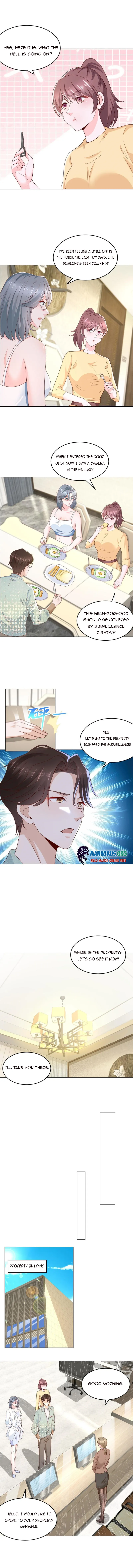 Read I Get A Random New Occupation Every Week EN Manga Online