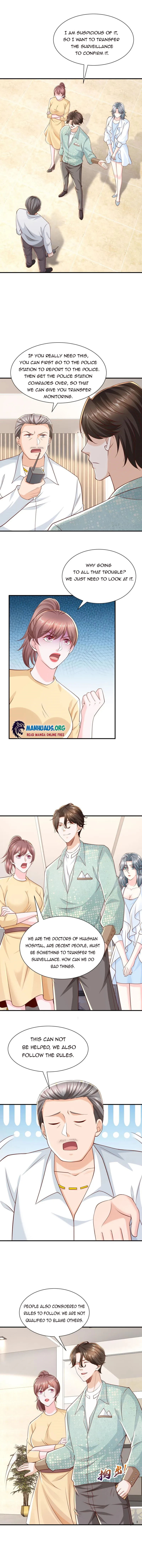 Read I Get A Random New Occupation Every Week EN Manga Online