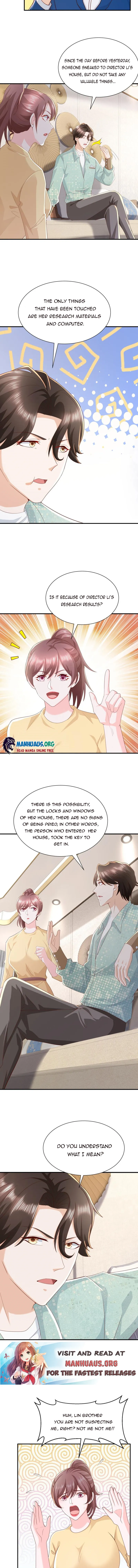 Read I Get A Random New Occupation Every Week EN Manga Online