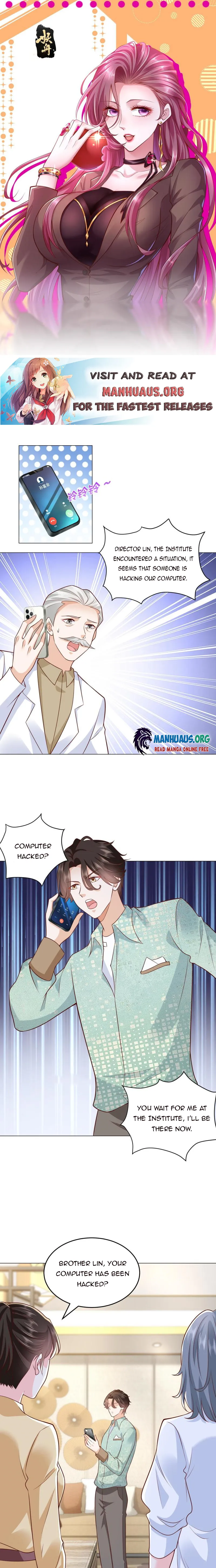 Read I Get A Random New Occupation Every Week EN Manga Online